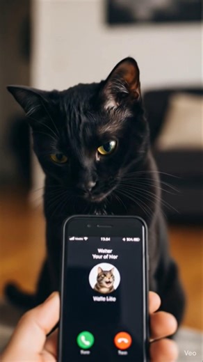 My mummy is calling me🤙🤙 #catcallingsound #catlover #billi