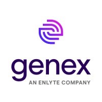 Genex Services | LinkedIn