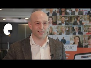 Outcomes of patients with Richter's transformation without prior chemoimmunotherapy for CLL/SLL