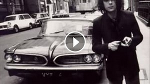 Syd Barrett - Effervescing Elephant