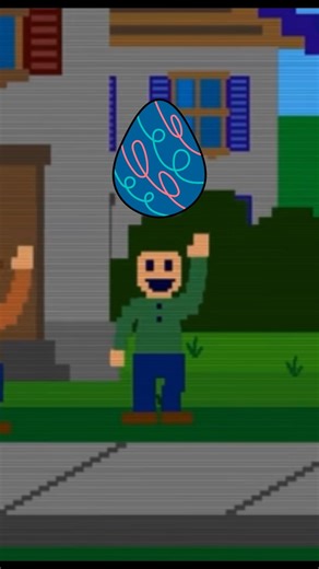 Fnaf 3 Easter eggs! #fnaf