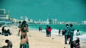 6.9K views · 83 reactions | Texas state officials are urging spring breakers not to travel to Mexico due to “ongoing violence throughout the country.” NBC News’ Sam Brock has more details on the announcement after four Americans were kidnapped when traveling south of the border. | NBC Nightly News with Tom Llamas | Facebook