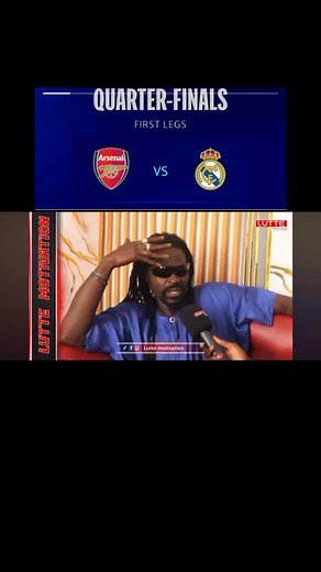 Pa Matar Joop on Reels