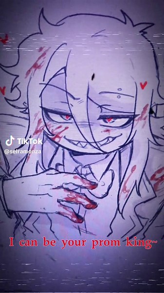 Exploring Your Boyfriend Game with Peter Dunbald