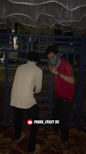 Pavan vlogs on Instagram: "Dhorikipoyamu sir 😫😣😅 … . . . . #comedy #comedyvideo #comedysketch #comedyvibes #comedyreel #comedyvideos😂 #funny #funnymemes #funnyvideos #funnyaudio😂🤣👌❤️ #comedyskits #funtimes #fun #explorer #explorepage✨ #explorereels #explorevideos #entertainment #entertainer #entertainerlife #viralreels❤️ #viralvideos #virals #trendingaudio❤️ #trendingreels❤️ #trending #dhoga #friendship"