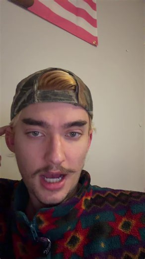 Navigating Conversations on Sensitive Subjects