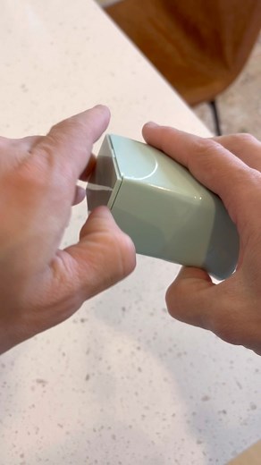 Amazon Kitchen Hacks #Amazon #kitchengadgets #kitchenhacks #amazonfinds #amazonhomefinds | Stuff You Actually Need.