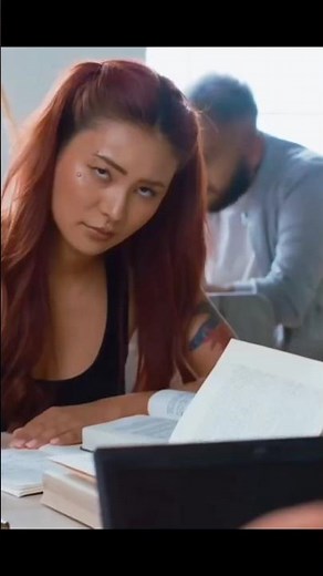 Rae Lil Black #RaeLilBlack #KaeAsakura #JapaneseActress #Girl #Actress #Model #Entertainment #shorts