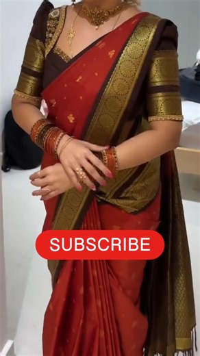 ✨♥️New Trendy Party Wear Saree Design 2026 | ✨Beautiful Saree Design#youtube #viral #yt#short