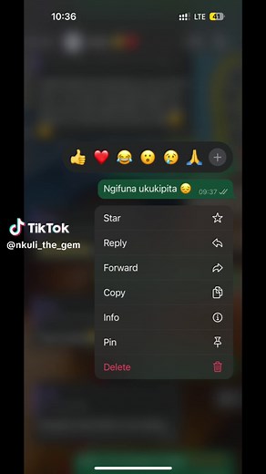 Angim’deli bandla nedliso lakhe ngiyalithanda kuthi angiyokipita kumanje! #sjava #sjavamusic❤ #inlove #viraltiktok #viralvideo #fypage #trendingvideo #trendingsound #viral #explorepage #trendingsong