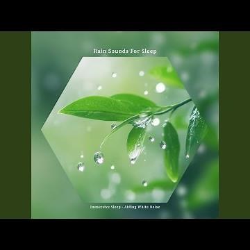 Air Conditioner Sound for Sleep