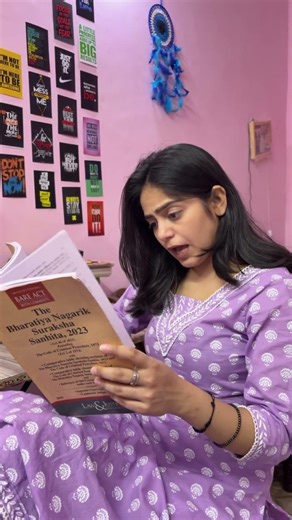 3 year practice kab hatega 🥲 #shorts #law #viral #comedy #legal