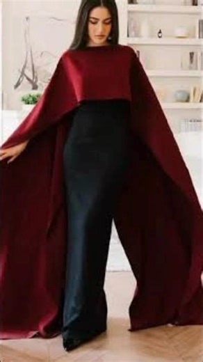 DIY Meesho Dress Hacks: Transform Your Fabric!