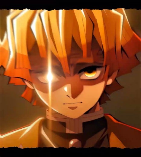 [4K] "The Worst Edit Ever" | Demon Slayer: Kimetsu no Yaiba - Infinity Castle「AMV/EDIT」