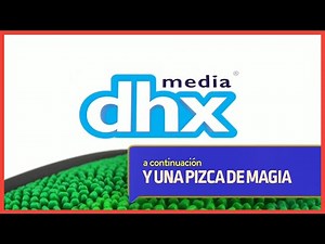 Polly pocket (2018) | Creditos finales | Y una pizca de magia