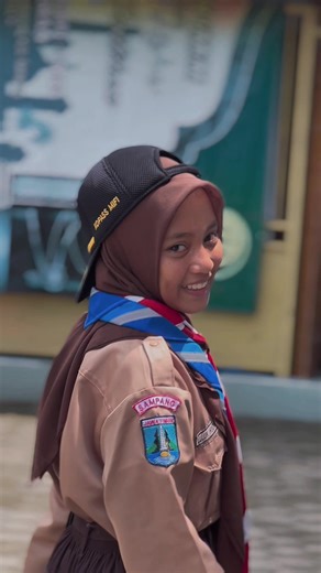 Exploring Phulleng: Traditional Indonesian Sop