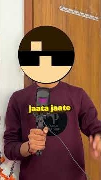 Why Playing Minecraft with Friends is Actually DANGEROUS! 😨 #shorts