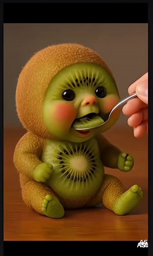 Cute Moments During Cuffing Season