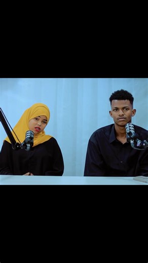 Maximize Your Video Views: Strategies for Creators