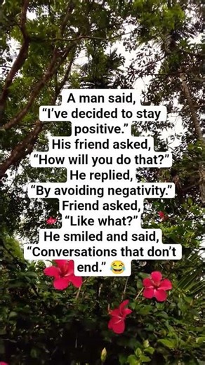 Positive Thinking Trick 🌈......#funny #jokes #comedy #memes #shorts