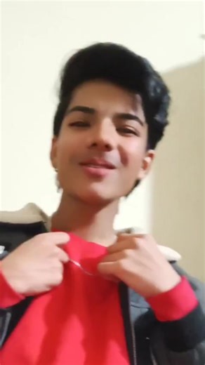 #tari tabgala chu shayari #ITSلالا🐍🫀#unfreezemyacount