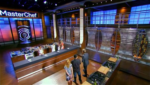 masterchef season 8 von missyjones293 - Dailymotion