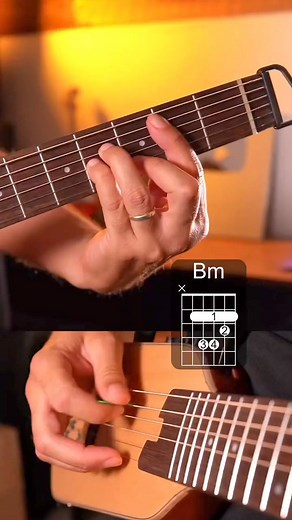 1.7M views · 10K reactions | #guitar #guitarsolo | Guitar S Việt | Facebook