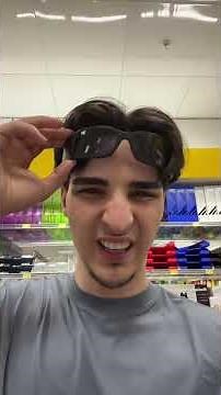 Buy school supplies😍