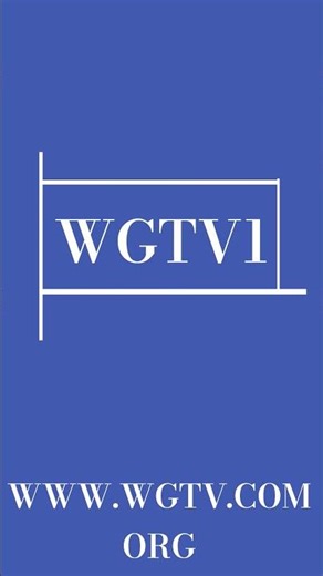 WGTV1 Ident (2) (2011-2012)