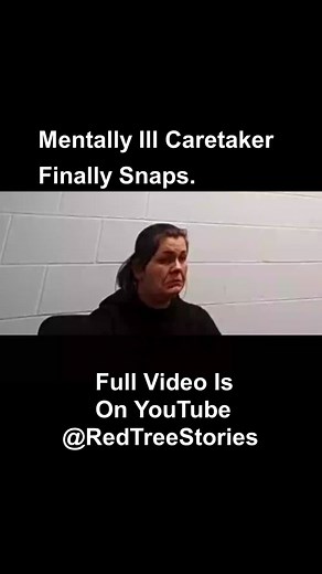 #interrogation #bodycamera #bodycamerafootage #shocking #jcsinspired #redtreecrime #fyp #trending #police