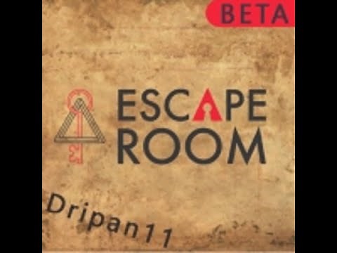 Escape Room
