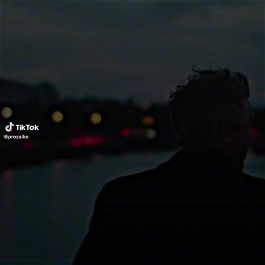 Aidan Gillen (@aidan_gillen_official)’s videos with original sound - Aidan Gillen