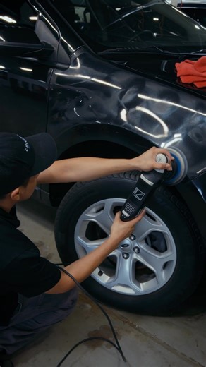 Built on quality, finished with care 💎🚘 This is how we do it at Chicago Auto Pros ________________⁣⁣ ⁣• Paint Protection Film (PPF) • Window Tint • Ceramic Coating • Paint Correction • Full Interior Detailing • Hand Washes - ✉️ sales@chicagoautopros.com #AutoDetailingChicago #CarCareExperts #LuxuryDetailing #ProtectYourPaint #ChicagolandCars | Chicago Auto Pros