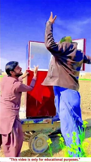 Building Wooden Log Cabin in Forest 🎄🎈 | Survival House Step by Step "9 #shorts #facts