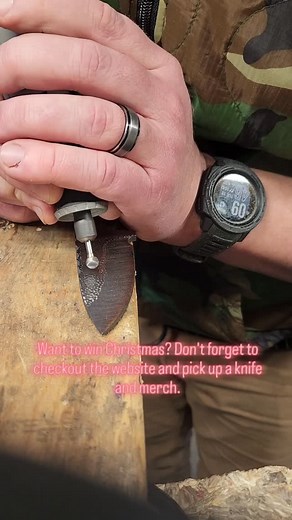 14 reactions | Over at Buttonhookforge.squarespace.com | Buttonhook Forge | Facebook