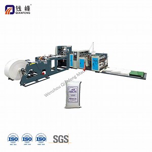 [Hot Item] High Efficiency Auto Cutting Sewing Machine Cutting Machine