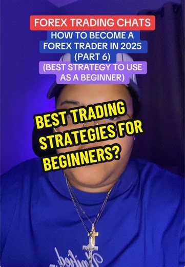 Best Trading Strategy for Beginners: Break and Retest