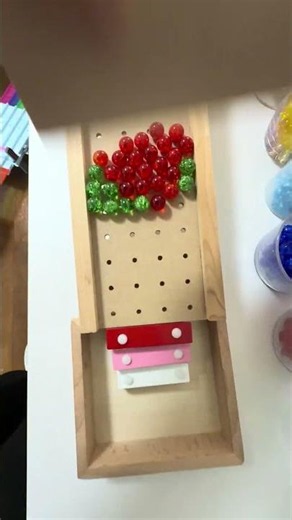 Marble Run Race ⭐︎ Master of Endless Marble Rolling! Marble Race!10