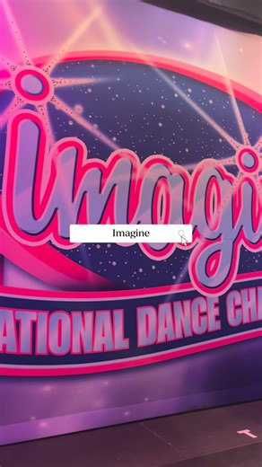 Imagine Dance Challenge on Instagram: "Weekends like this 🫶"