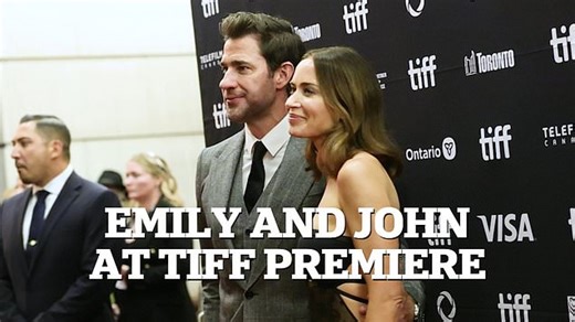 The Rock stars as embattled UFC fighter 'Mark Kerr' in new film