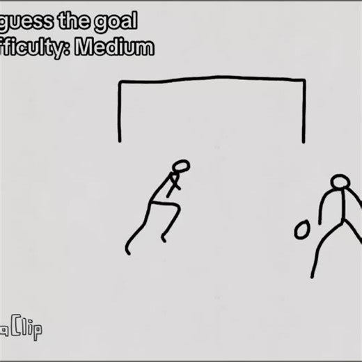 Guess the Goal: Declan Rice Free Kick