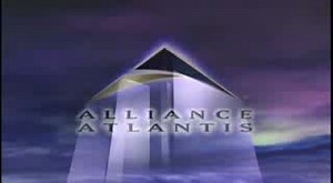 Ловушка для свингеров / Zebra Lounge (2001)