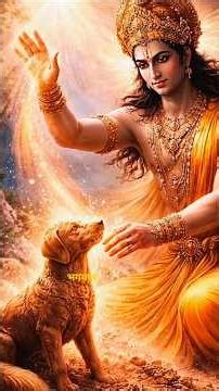 "What situation did God have to go through when he created it for himself. #motivation #shortv🤩