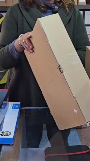 Best MacBook Series: M5 Pro Features and Pricing