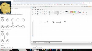 关于数据结构/算法记录 #4 Recursion 关于递归新手的解决方案和递归存在的几种变种