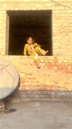 🇬🇧 The Real Shadow Man Caught In London Metro! 🚇😱 | viral trend