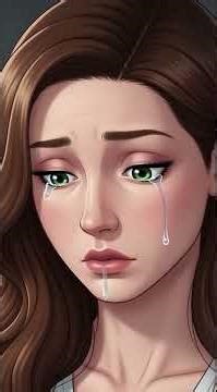 This 2D animation will below your mind ! #cartoon #2danimation #english #shortvideo