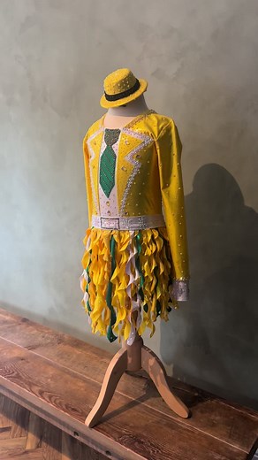 Hey Pachucco: A Celebration of Culture and Style