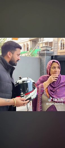 Daily Vlog Insights from the Rajab Family