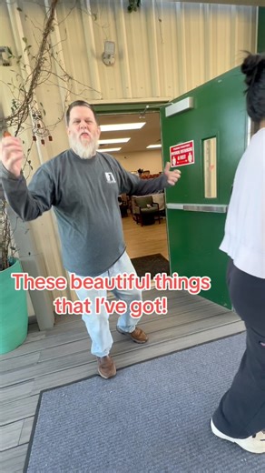 This is what’s happening on the inside every time a cat gets adopted. #catshelterlife #catterydad #catadoption #animalshelter #allthefeelings | The Cattery Cat Shelter